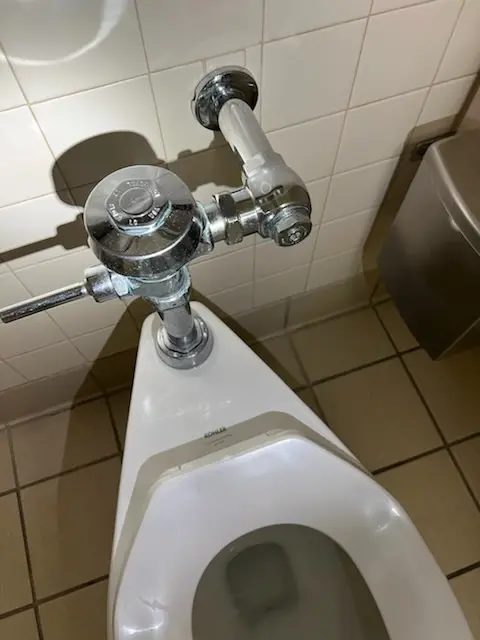 Fixture installation and repair for Pipe Repair in Flossmoor